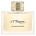 S.T. Dupont 58 Avenue Montagne