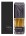 PMP Perfumes Mayr Plettenberg Dreckig Bleiben