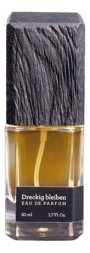 PMP Perfumes Mayr Plettenberg Dreckig Bleiben