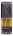PMP Perfumes Mayr Plettenberg Dreckig Bleiben