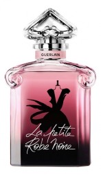 Guerlain La Petite Robe Noire Eau De Parfum Intense