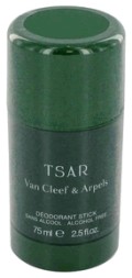 Van Cleef &amp; Arpels Tsar