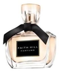 Faith Hill Women