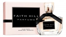 Faith Hill Women