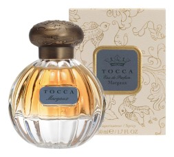 Tocca Margaux