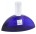 Bourjois Soir De Paris (Evening In Paris) Винтаж