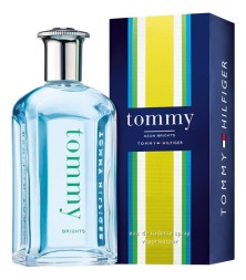Tommy Hilfiger Tommy Brights
