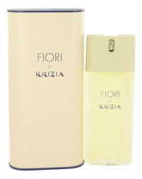 Krizia Fiori di Krizia