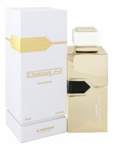 Al Haramain Perfumes L'Aventure Femme