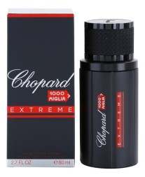 Chopard 1000 Miglia Extreme
