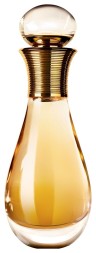 Christian Dior Jadore Touche De Parfum