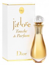 Christian Dior Jadore Touche De Parfum