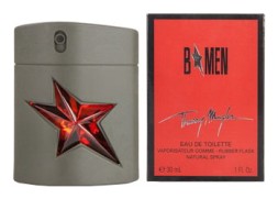 Thierry Mugler B'Men