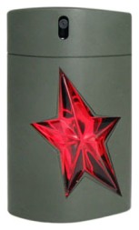 Thierry Mugler B'Men