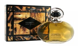 Valentino Vendetta Pour Homme