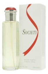 Burberry Society Винтаж