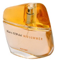 Marc O&#039;Polo Midsummer Woman