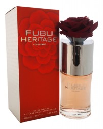 FUBU Heritage Pour Femme