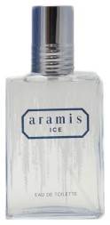 Aramis Ice