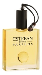 Esteban Modern Chypre