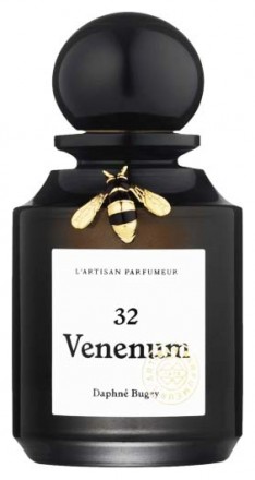 L&#039;Artisan 32 Venenum