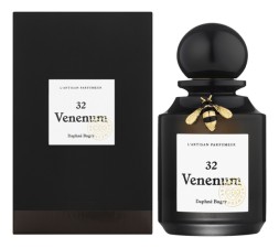 L'Artisan 32 Venenum