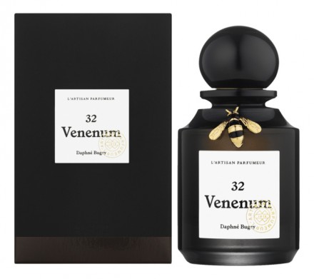 L&#039;Artisan 32 Venenum