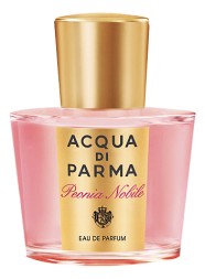 Acqua Di Parma Peonia Nobile