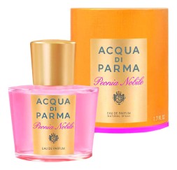 Acqua Di Parma Peonia Nobile