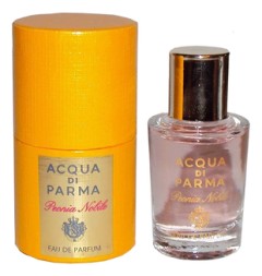 Acqua Di Parma Peonia Nobile