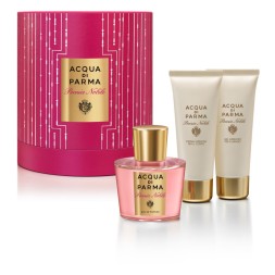 Acqua Di Parma Peonia Nobile