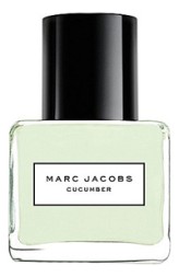Marc Jacobs Splash Cucumber