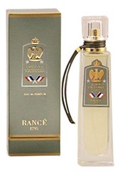 Rance L'Aigle de la Victoire