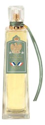 Rance L'Aigle de la Victoire