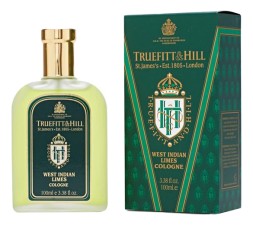 Truefitt &amp; Hill West Indian Limes