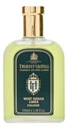 Truefitt &amp; Hill West Indian Limes