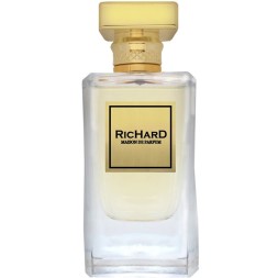 RicHarD Maison De Parfum Women