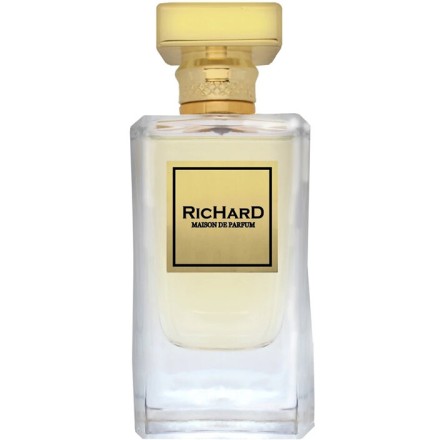 RicHarD Maison De Parfum Women