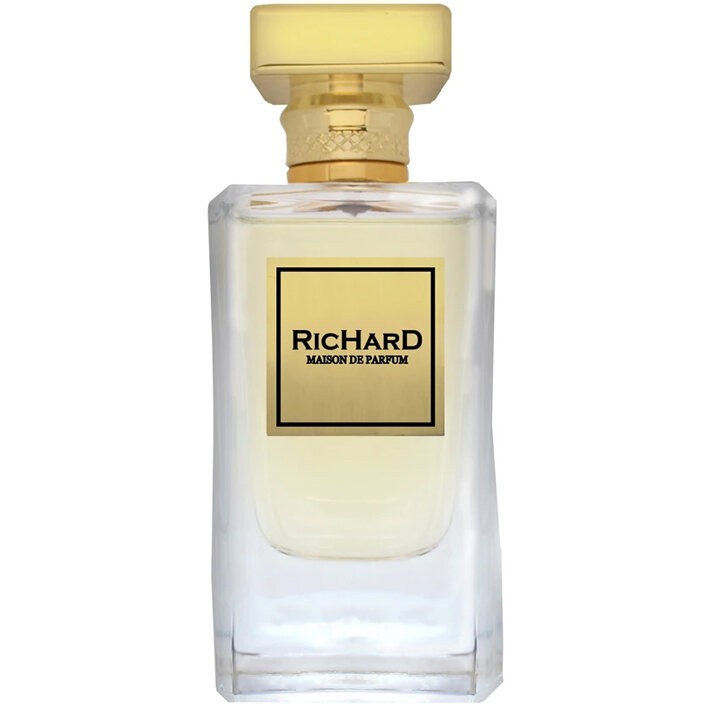 RicHarD Maison De Parfum Women