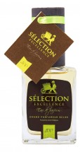 Selection Excellence No 100