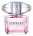 Versace Bright Crystal