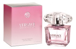 Versace Bright Crystal