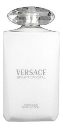 Versace Bright Crystal