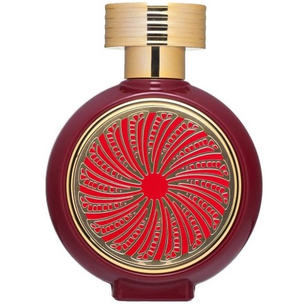 Haute Fragrance Company Golden Fever