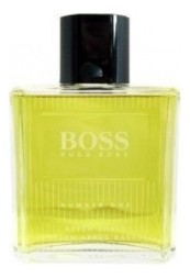 Hugo Boss Boss Number One