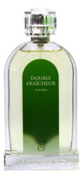 Molinard Double Fraicheur