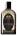 Phaedon Eau Simple de Concombre