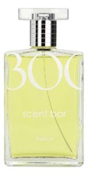 Scent Bar 300