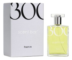 Scent Bar 300