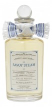 Penhaligon`s Savoy Steam Eau De Parfum